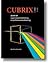 Cubrix
