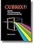 Cubrix