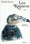 Les Rapaces