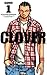 Clover Volume 1