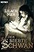 Der siebte Schwan by Lilach Mer