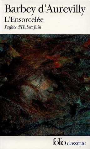 L'Ensorcelée (Mass Market Paperback)