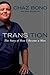 Transition: The Story of Ho...