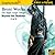 Beyond the Shadows (2 of 2) [Dramatized Adaptation] by Brent Weeks