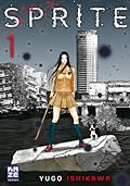 Sprite, Tome 1