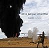 2011 Libyan Civil...