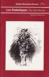 Les Diaboliques by Jules Barbey d'Aurevilly