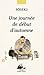 Une journée de début d'automne by Natsume Sōseki Une journée de début d'automne by Natsume Sōseki
