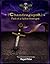 Chandragupta - Path of a Fallen Demigod by Rajat Pillai