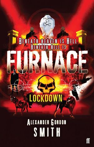Lockdown