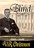 Blind