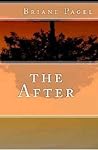 the After by Briane Pagel