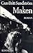 Maken: En förhållanderoman