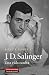 J. D. Salinger. Una vida oculta by Kenneth Slawenski