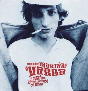 O cestách ktoré nevedú do Ríma (Hardcover)