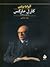 كارل ماركس by Isaiah Berlin