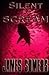 Silent Scream