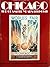Chicago: The Glamour Years, 1919-1941