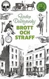 Brott och straff