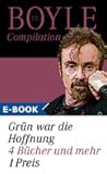 Grün war die Hoffnung – E-Book-Compilation