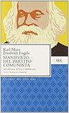 Manifesto Del Par...