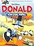 Disney: Entenhausen-Edition-Donald Bd. 12