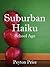 Suburban Haiku: School Age