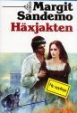 Häxjakten