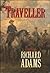 Traveller
