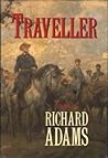 Traveller