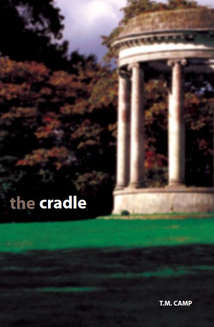The Cradle