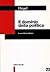 Il dominio della politica