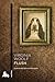 Flush by Virginia Woolf