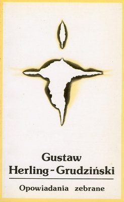 Opowiadania zebrane (Paperback)