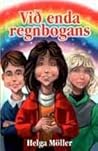 Við enda regnbogans