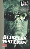 Bijbelse wateren