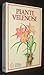 Piante Velenose by Frantisek Stary