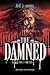 The Damned (The Dead #3)