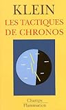 Les Tactiques de ...