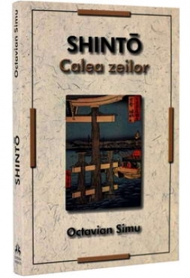 Shinto - Calea zeilor
