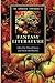 The Cambridge Companion to Fantasy Literature