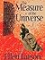 The Measure of the Universe