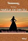 Marilia de Dirceu