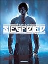 Siegfried by Alex Alice