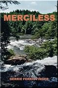 Merciless