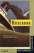 Roseanna (Martin Beck, #1)