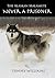 The Alaskan Malamute: Never...