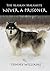 The Alaskan Malamute: Never a Prisoner