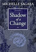 Shadow of a Change