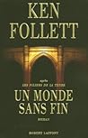 Un monde sans fin